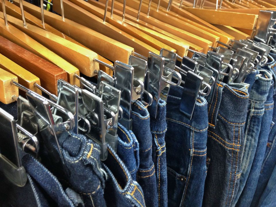 振袖がつなぐ岡山の伝統と新しい節目体験家族の思い出広がる地域の晴れ姿