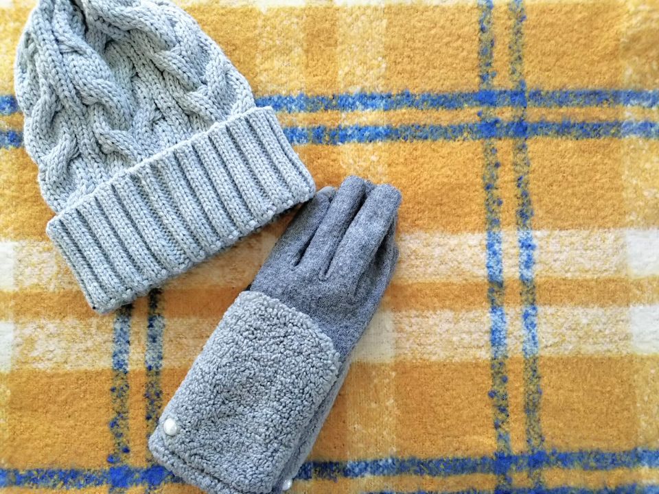 振袖で彩る晴れの日と岡山に根付く伝統文化の新しいかたち