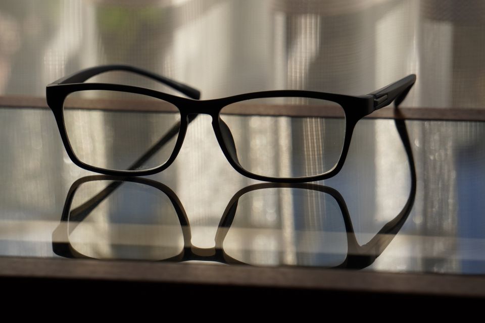 岡山で体感する伝統と現代の調和振袖レンタルが彩る人生の大切な節目