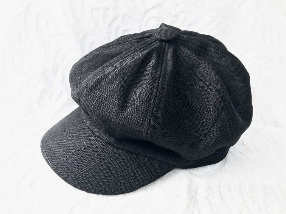 振袖レンタルで彩る岡山の成人式と家族の思い出づくりの魅力