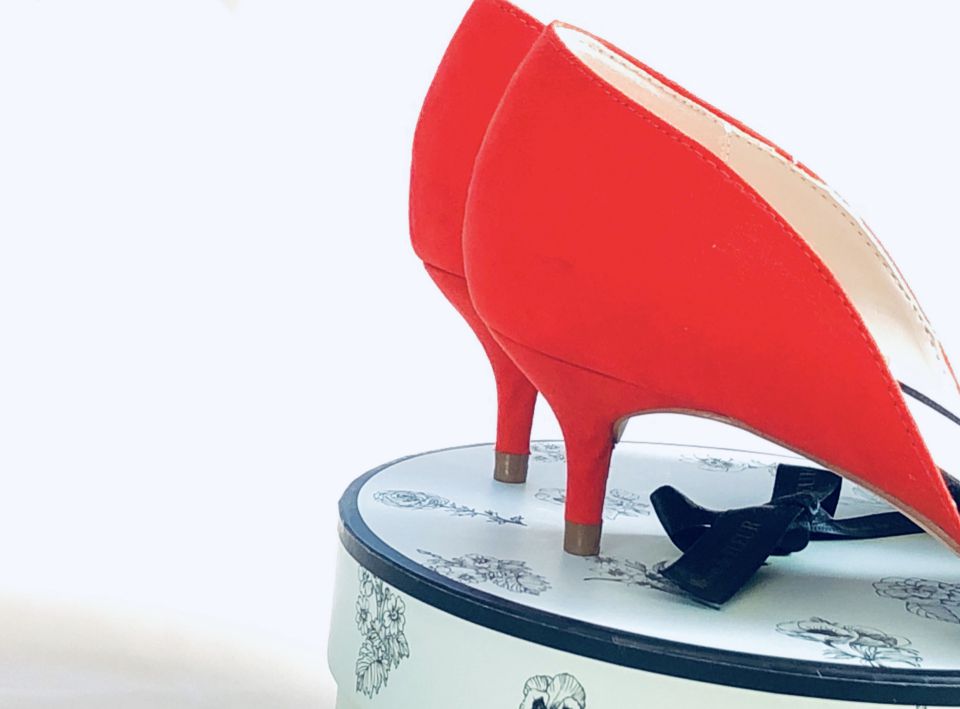 岡山で広がる新しい伝統振袖レンタルが彩る特別な日の新たな選択肢