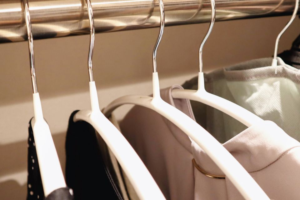 振袖が彩る晴れの日の伝統と岡山で紡ぐ新しい和装体験