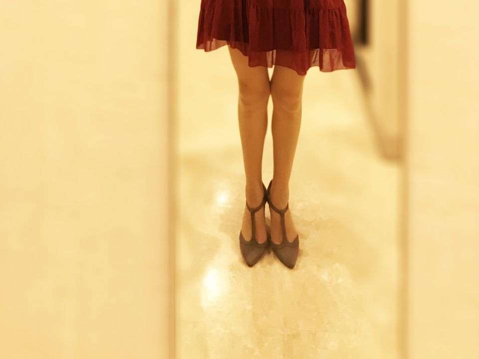 振袖レンタルが彩る岡山の伝統行事と現代の晴れ着選びの魅力