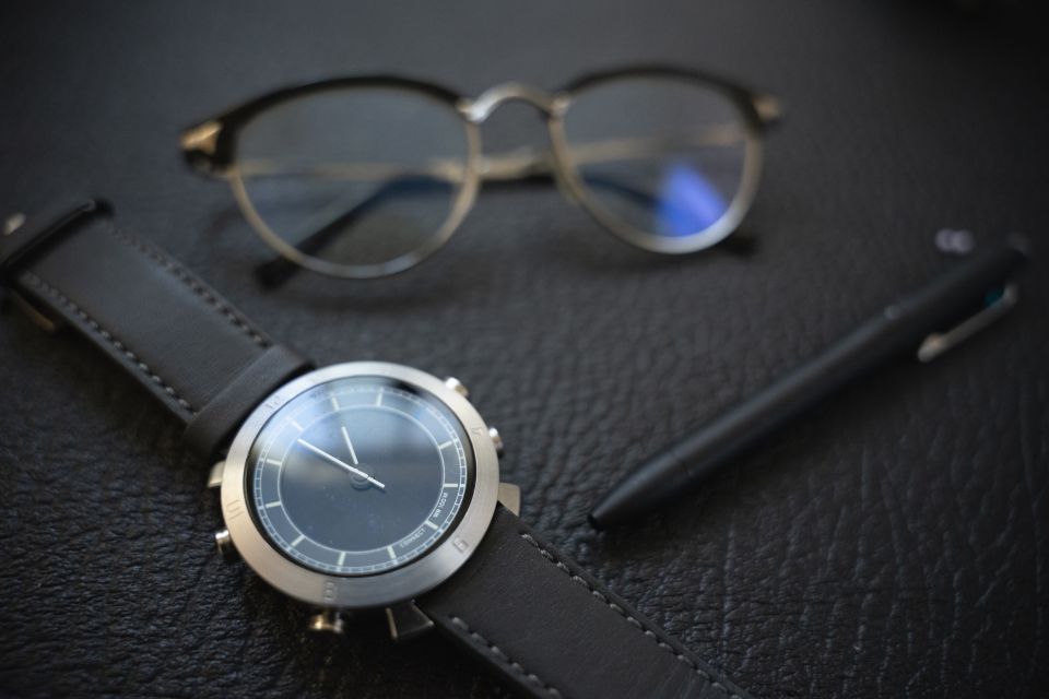 人生の節目を彩る振袖レンタルと岡山で楽しむ和装体験の魅力