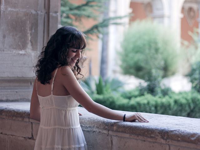 岡山の伝統と現代感覚が融合する振袖レンタルで迎える人生の晴れ舞台