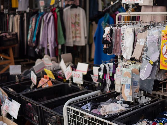 岡山の伝統と現代が紡ぐ振袖レンタル文化の新しい歩みと晴れの日の物語