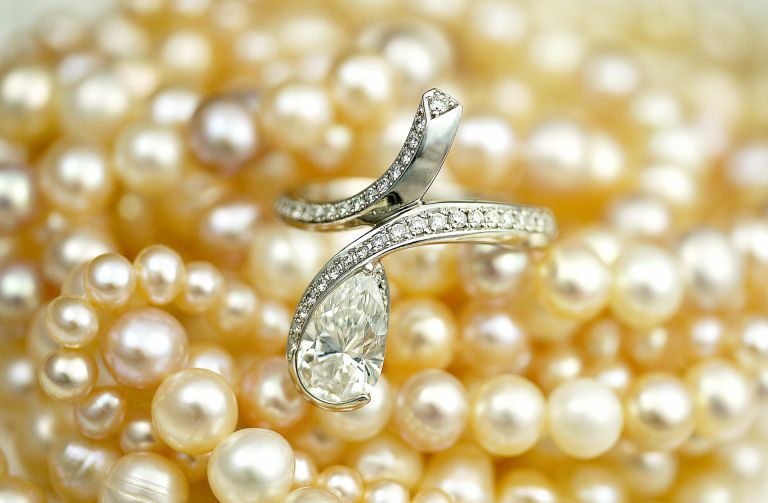 世代をつなぐ振袖の魅力と地域が育む和装体験の広がり