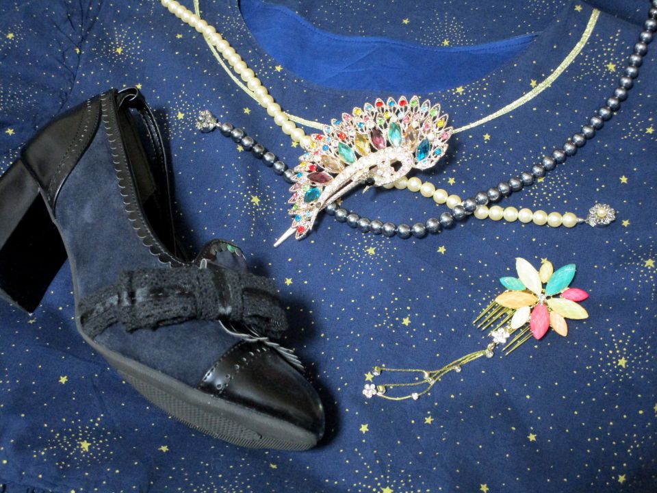 広島の風物詩として輝く振袖レンタルが紡ぐ伝統と家族の新しい物語