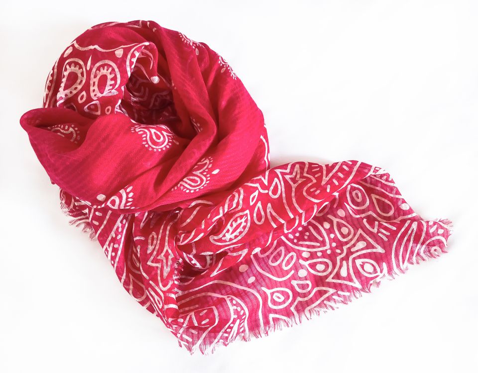 振袖で彩る広島の人生節目と和装文化の継承と現代への融合