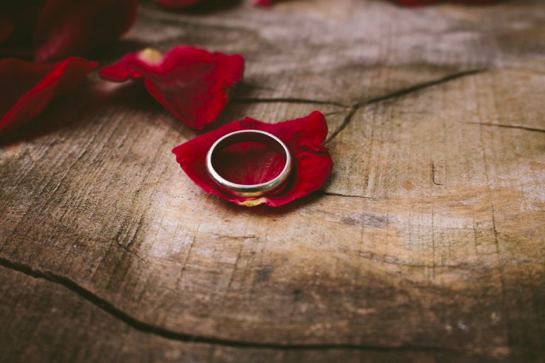 振袖レンタルで叶える岐阜の風景と共に紡ぐ特別な晴れの日の記憶