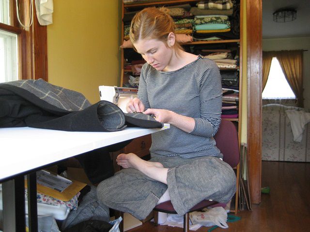 岐阜に息づく振袖文化と現代のレンタルが紡ぐ家族の新しい思い出