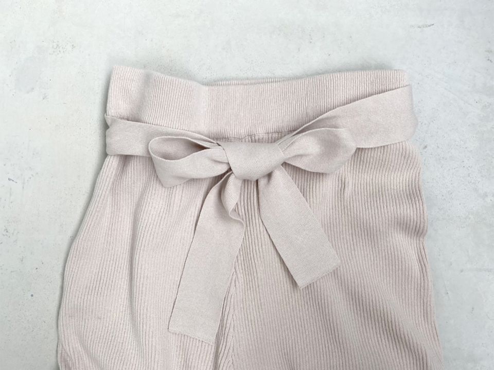 振袖でつなぐ岐阜の伝統と現代彩る人生の節目とレンタルの魅力