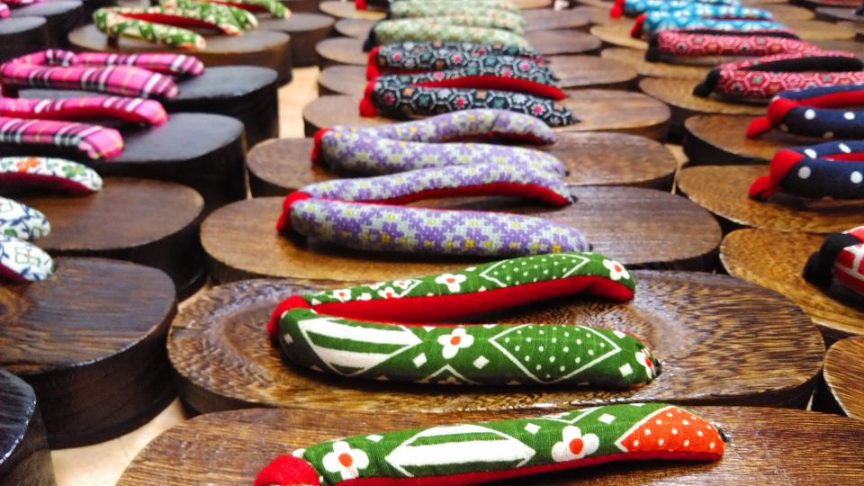 岐阜の伝統と家族の絆を彩る振袖レンタルで広がる晴れの日の新しい文化