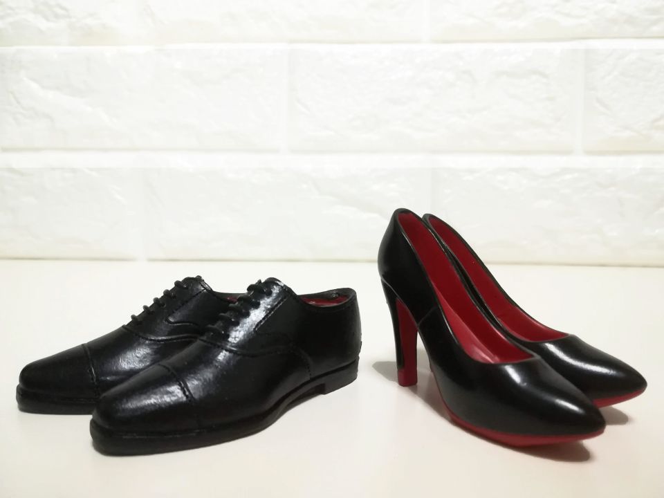 振袖が彩る人生の門出と伝統文化の新たな選択肢の広がり