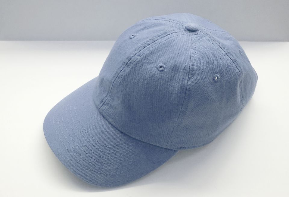 振袖で彩る現代の成人式文化と心に残る自分らしい晴れの日の物語