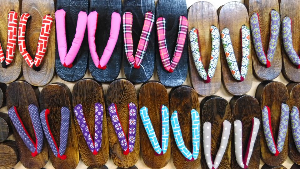 振袖で彩る新たな門出と現代に受け継がれる和装文化の魅力