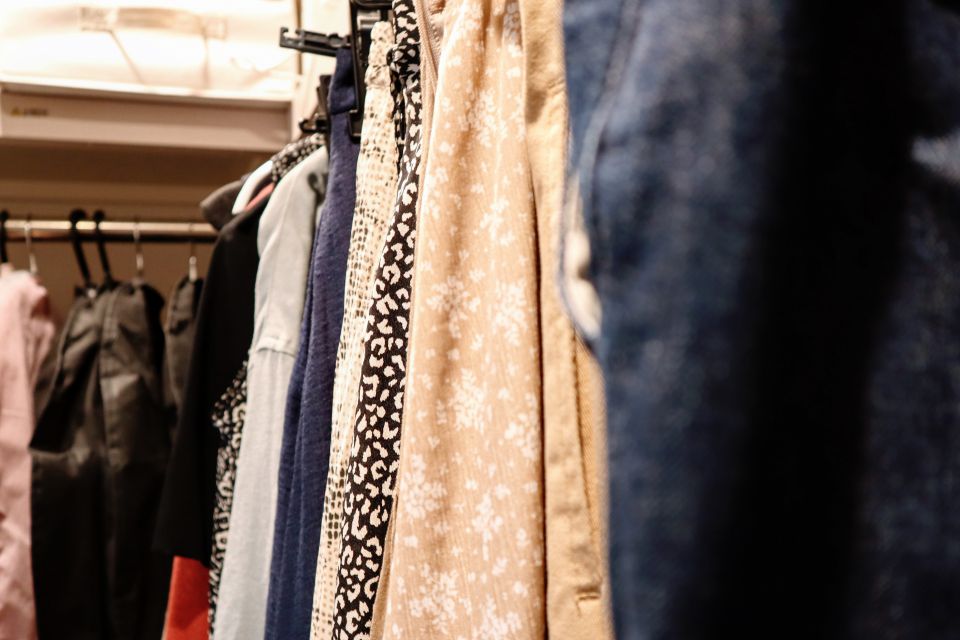 振袖に込める家族の思いと広がる選択肢現代に息づく日本の晴れやか伝統